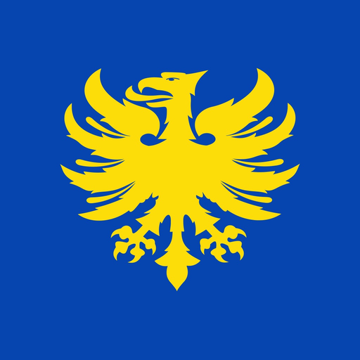 Heerlen Totaal app icon