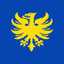 Heerlen Totaal icon
