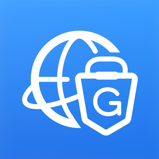 Instant Guard app icon