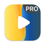 OmniPlayer Pro - Media Player icon