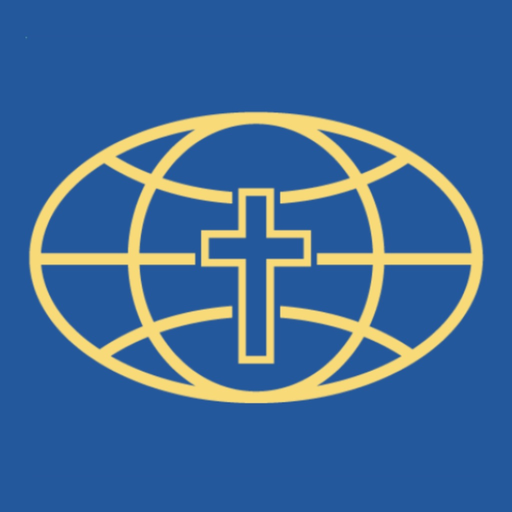 Tumwabudu Mungu Wetu app icon