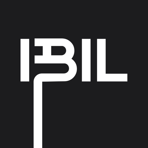 IBILBox manager app icon