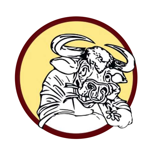 Macelleria Massagrande app icon