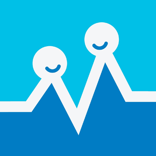 Metell app icon