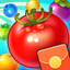 Cute Fruit 2020 icon