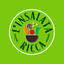 Insalata Ricca icon