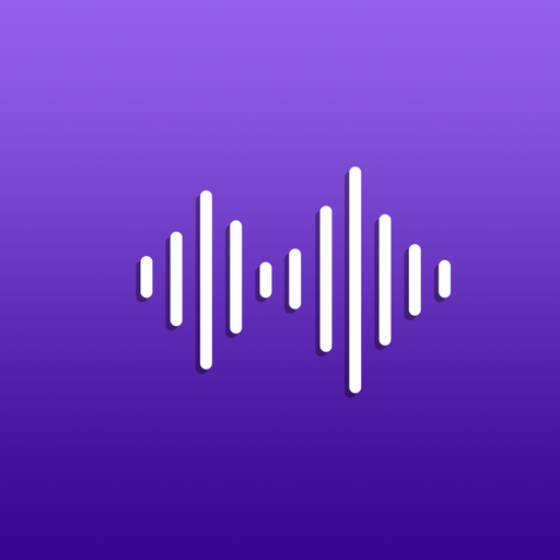 Solfeggio Frequencies: Sounds app icon
