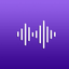 Solfeggio Frequencies: Sounds icon
