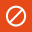 BlockerX:Adult Content Blocker icon