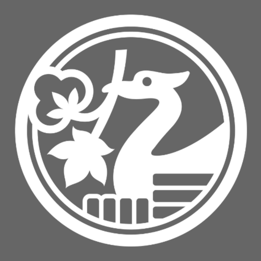 ICA Ltd app icon