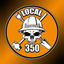 LiUNA 350 icon
