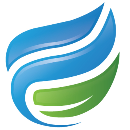 Fortemzorg app icon
