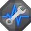 ServicePulse (ABDi) icon