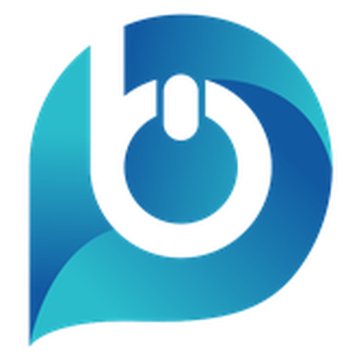 BIOME - The Modern Way app icon