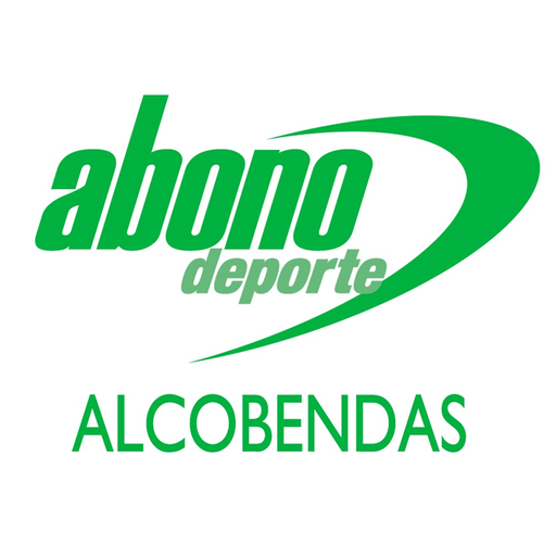 ABONO DEPORTE app icon