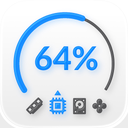Device Monitor² icon