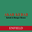 AKAR KEBAB & BURGER HOUSE icon