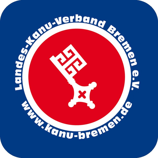 Landes-Kanu-Verband Bremen app icon