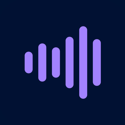 Solfegio: Ukulele Piano Guitar app icon