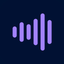 Solfegio: Ukulele Piano Guitar icon