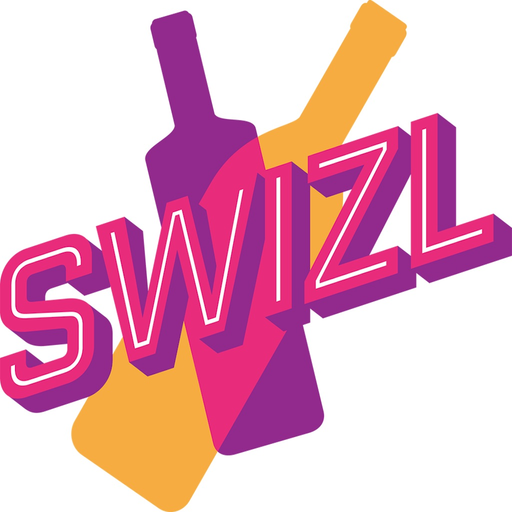 SWIZL app icon