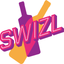 SWIZL icon