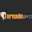 Tornado PRO icon