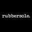 Rubbersole icon