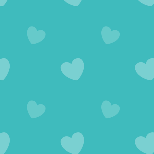 Relationship Questions app icon
