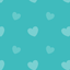 Relationship Questions icon
