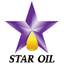 Star Oil icon