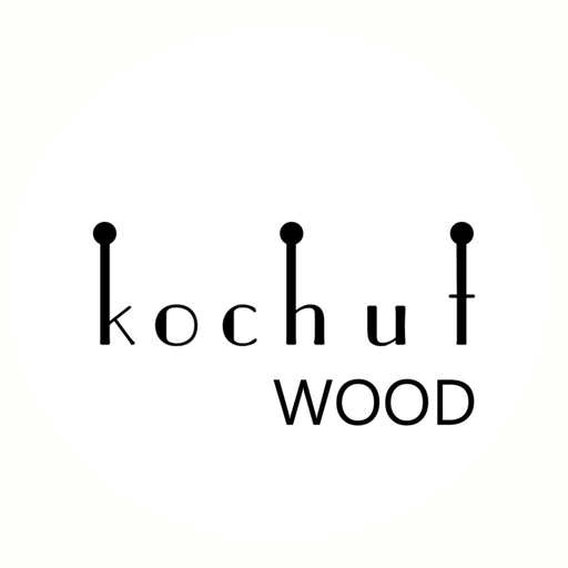 Kochut Wood app icon