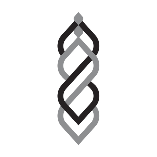 Khesla - خصلة app icon
