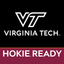 Hokie Ready icon