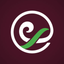 EF Qatar icon