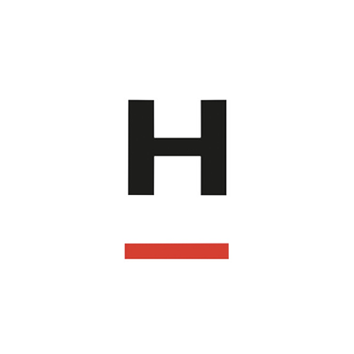 Halkin App app icon