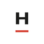 Halkin App icon