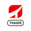 Toro Trader Mobile icon