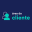 Area do Cliente. icon