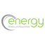 Energy Fitness Professionals icon