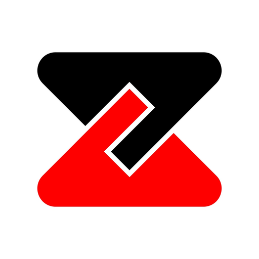 XalqOnline app icon