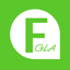 Familien App Gladbeck icon