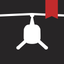 Helipilot Question Database icon