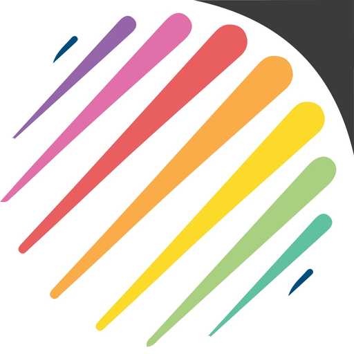 Groupe Conseils app icon