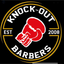 Knock-out Barbers icon