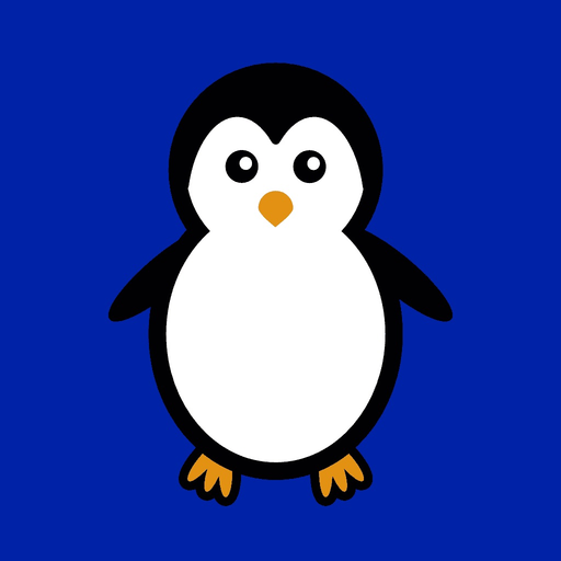 Ice Squishing app icon