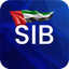 SIB Digital icon