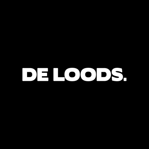 De Loods Nieuwegein app icon