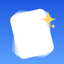 Camera Roll Cleaner: Cleany icon