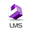 VLMS icon